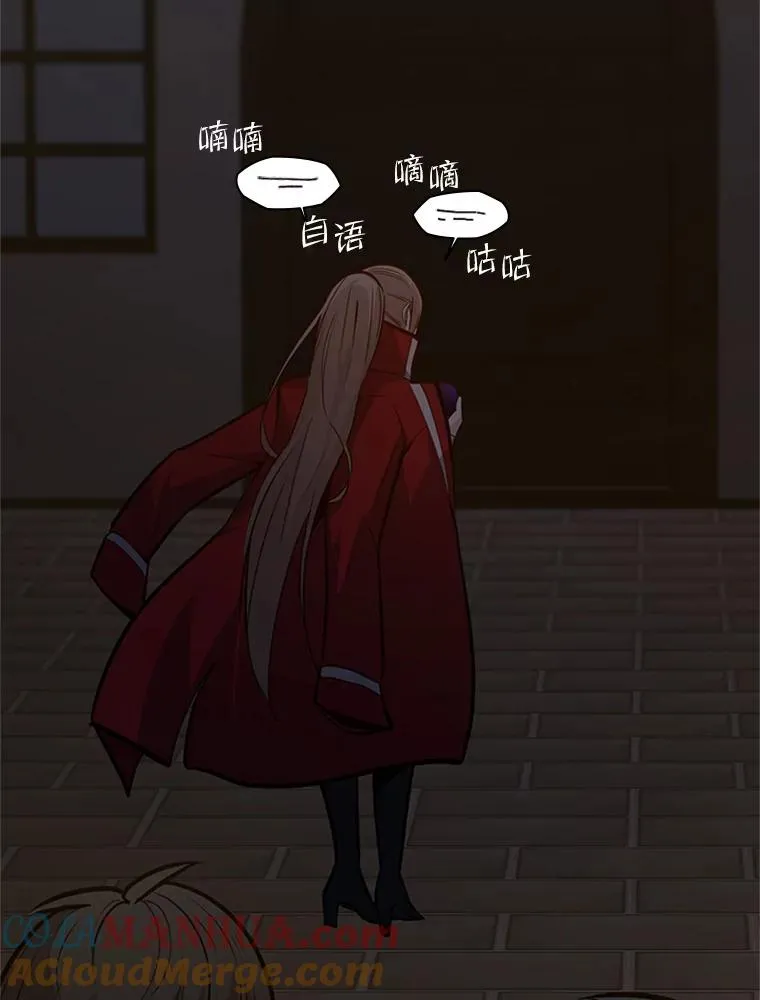 123.千变器多种用法60