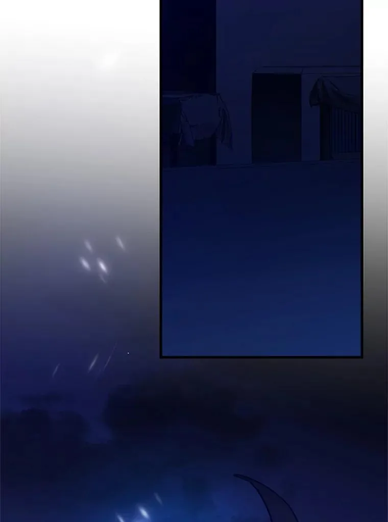 136.艰难抉择79
