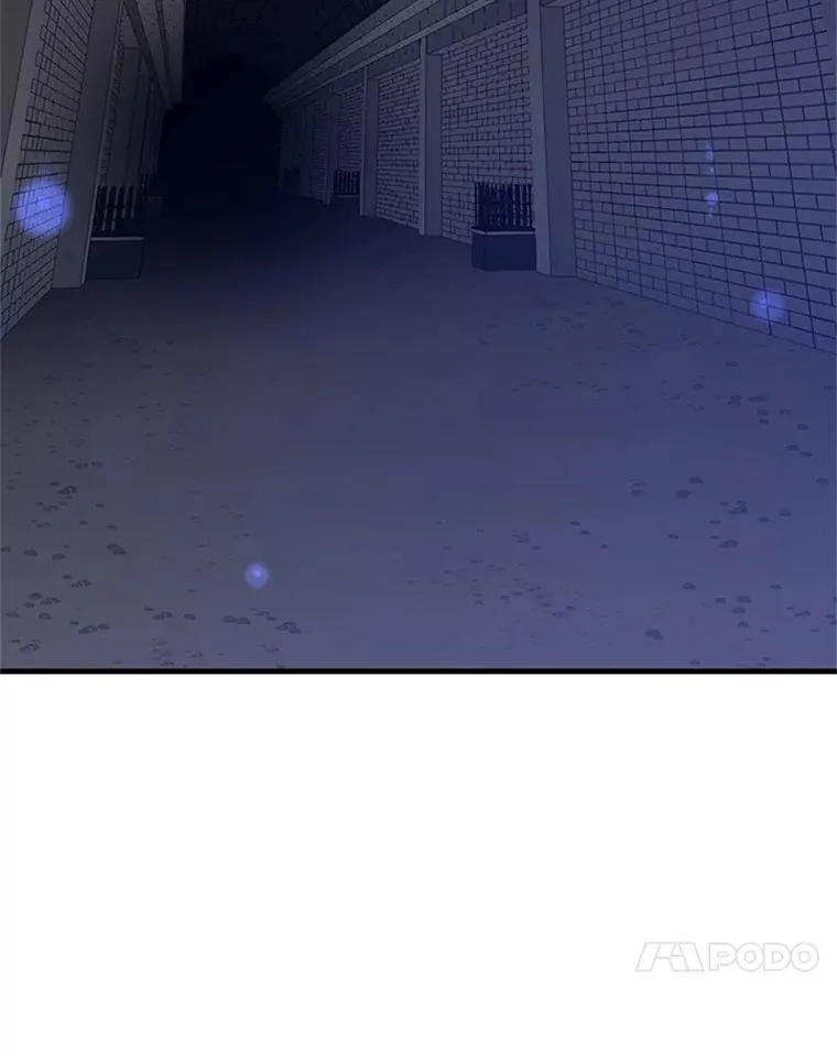 41.6层通关失败30