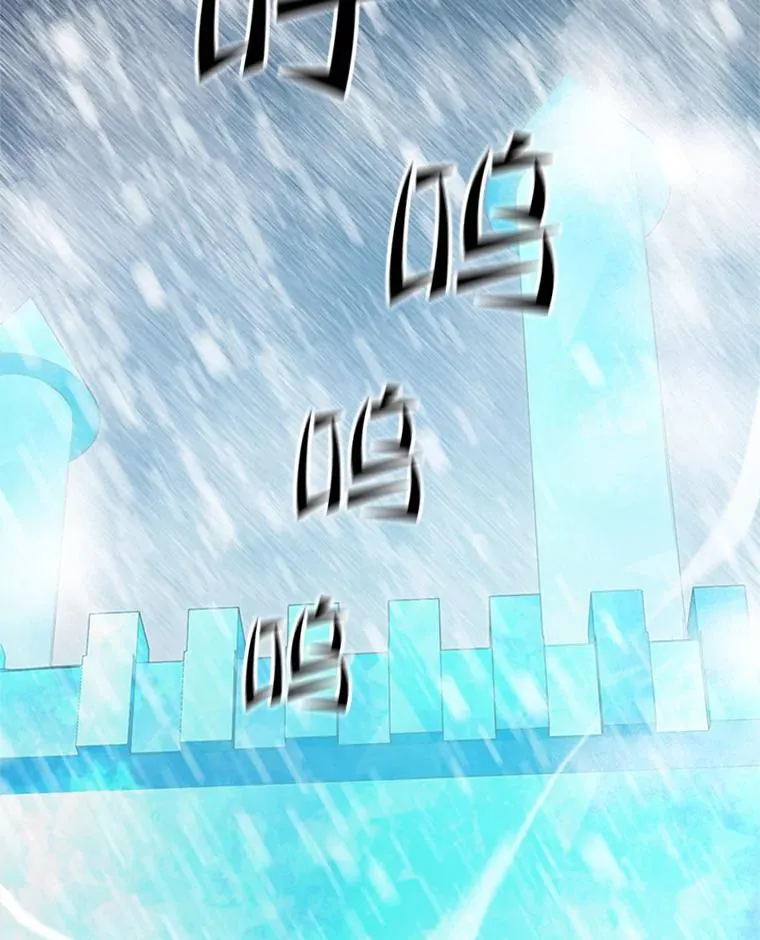 107.确认性别102