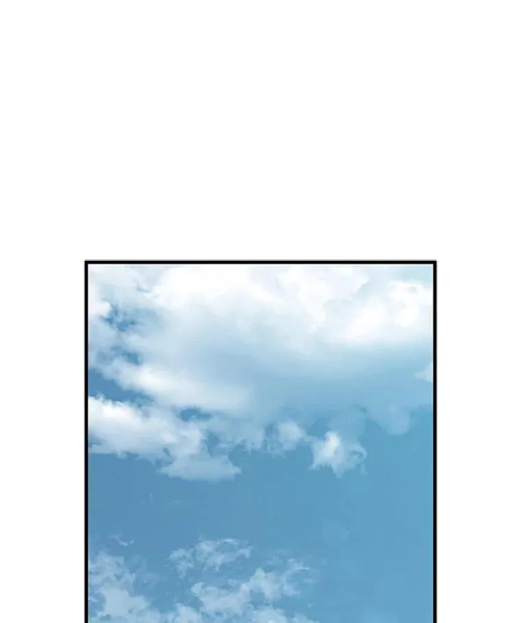 9.管理者？57