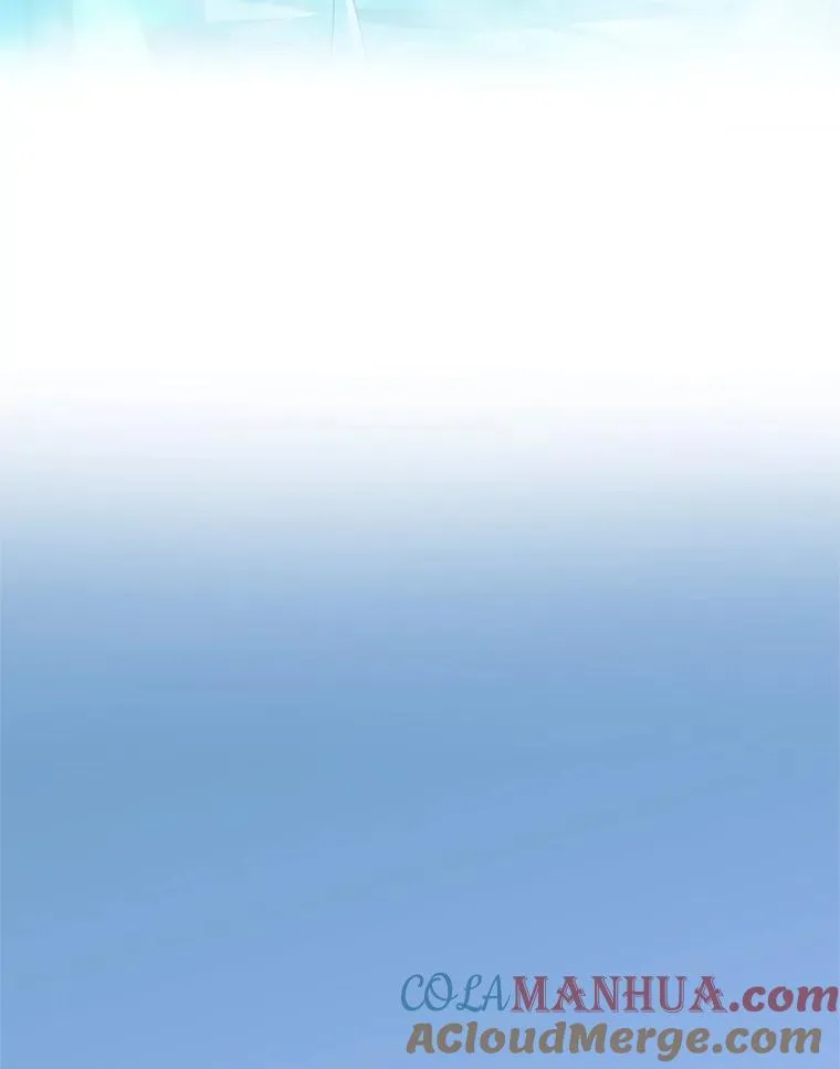 48.61层68