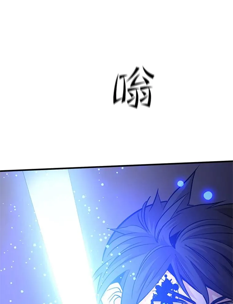 131.不堪一击135