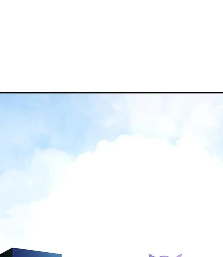 147.临阵脱逃115