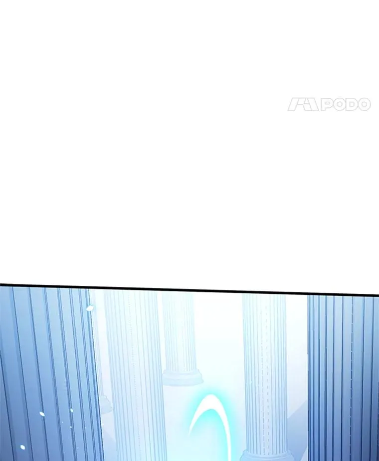 115.萎靡不振147