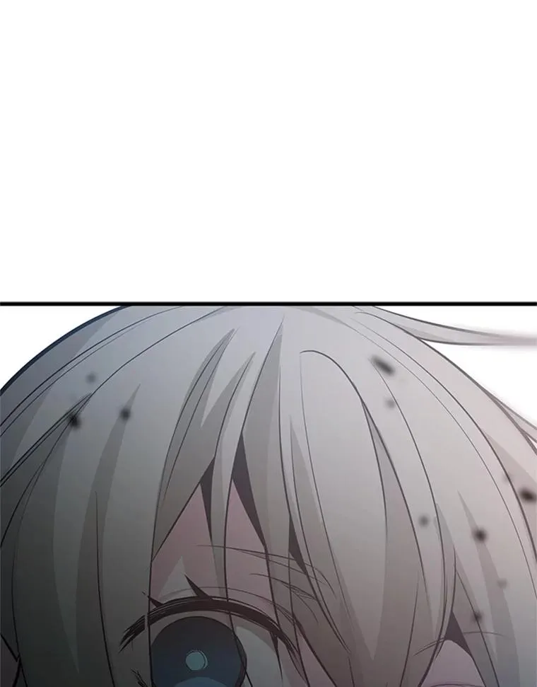 116.大幕拉开70