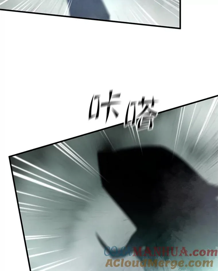 106.等待的时间136