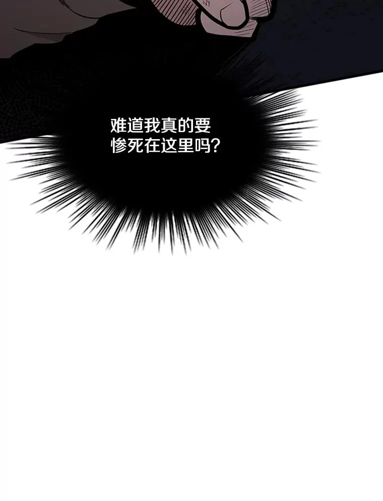 1.初入游戏21