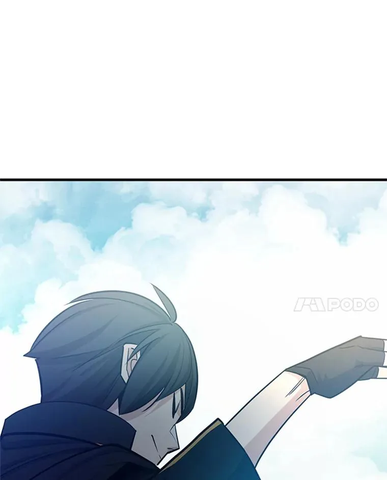 149.叫醒教母42