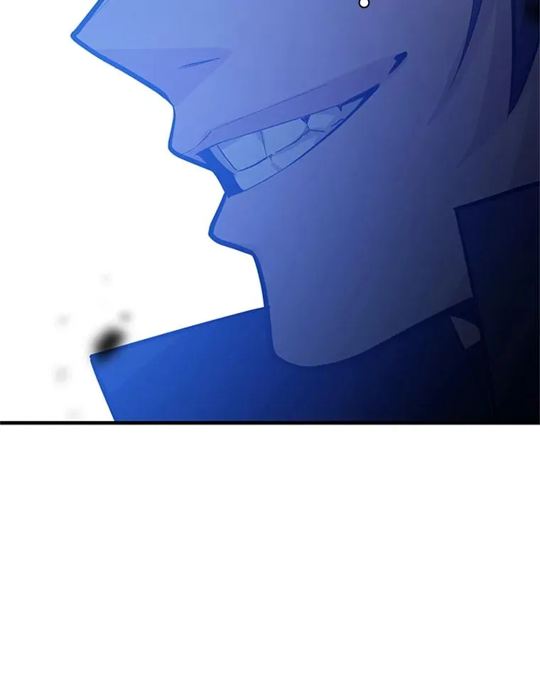 127.嚣张的他46