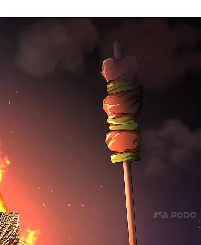 141.奇怪的孩子47