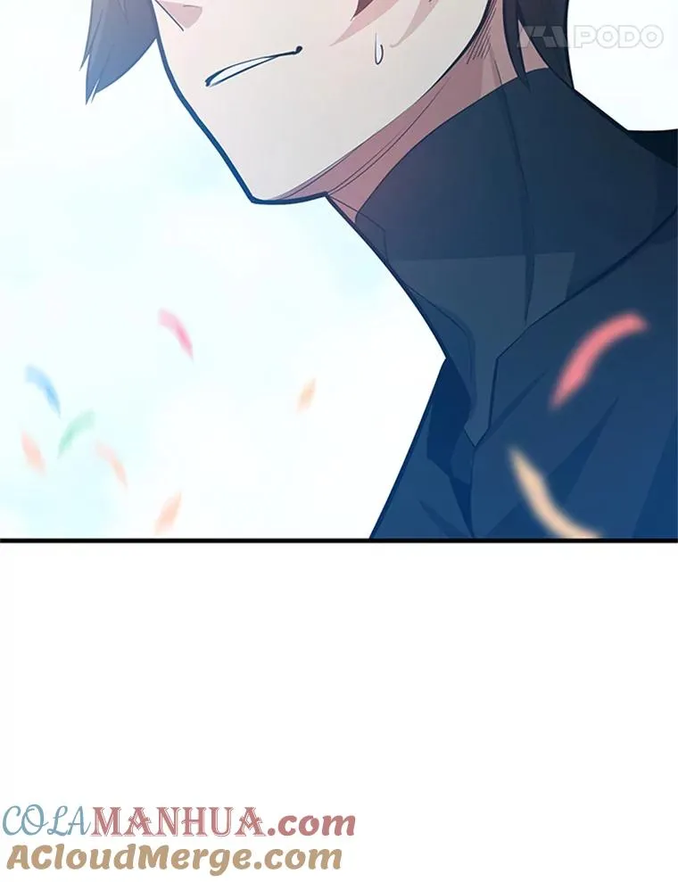 134.享受庆典32