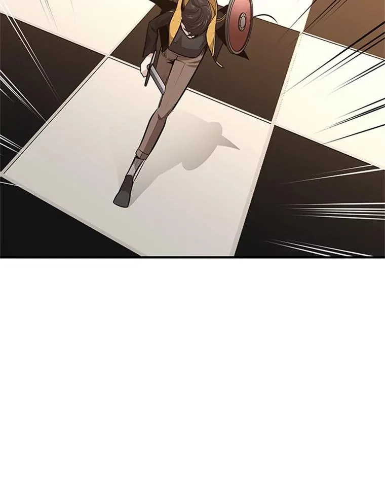 19.3层关卡33