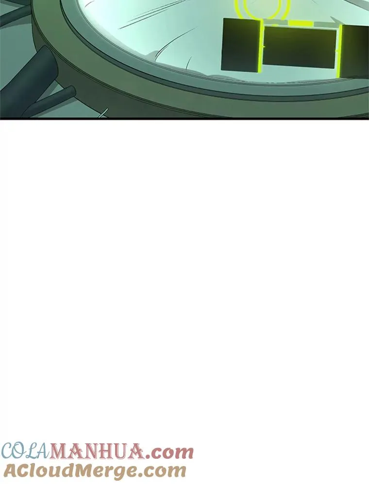42.朋友的离开56