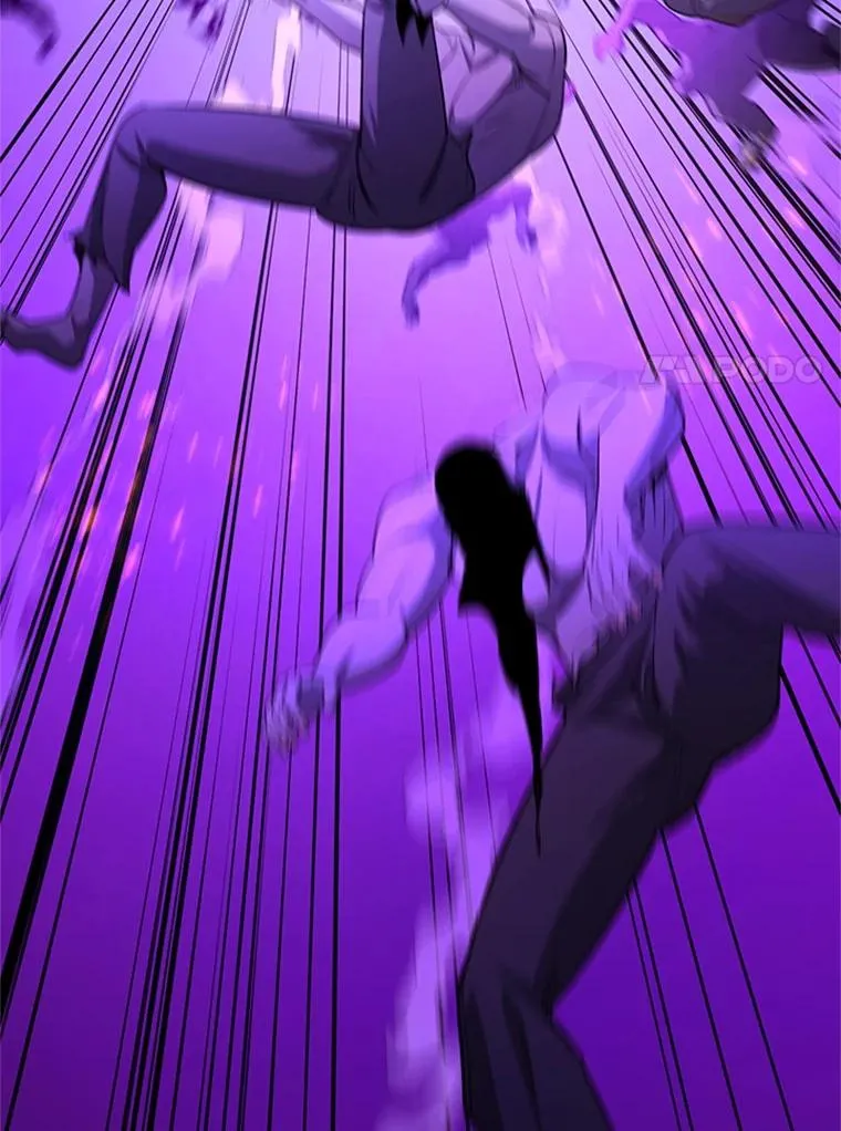 168.魔王现身6