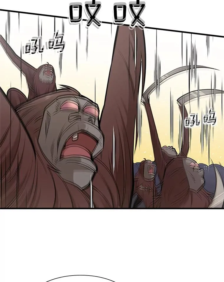 55.密林（4）107