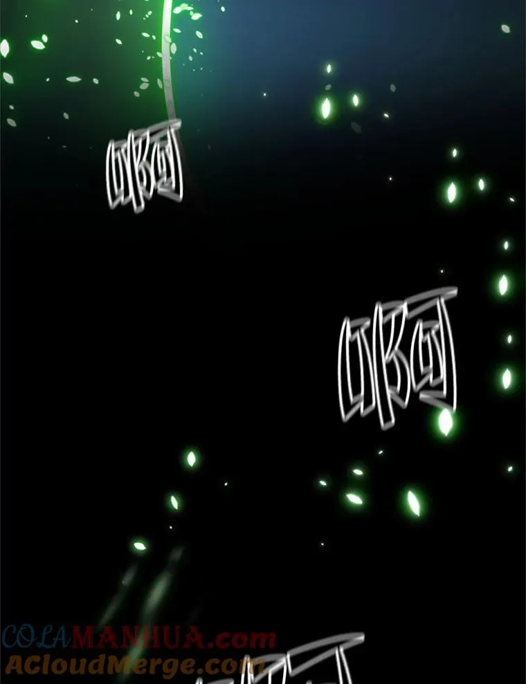 104.快速通关16
