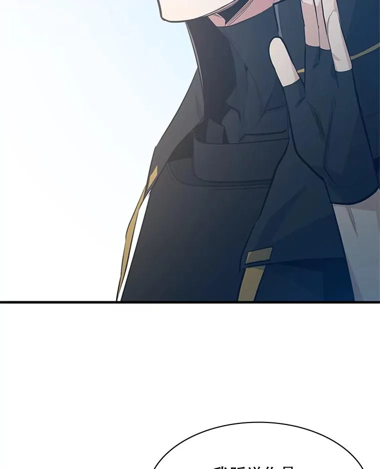 117.协商113