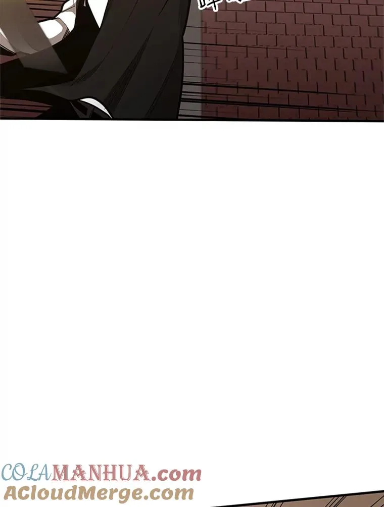 13.温水煮青蛙12