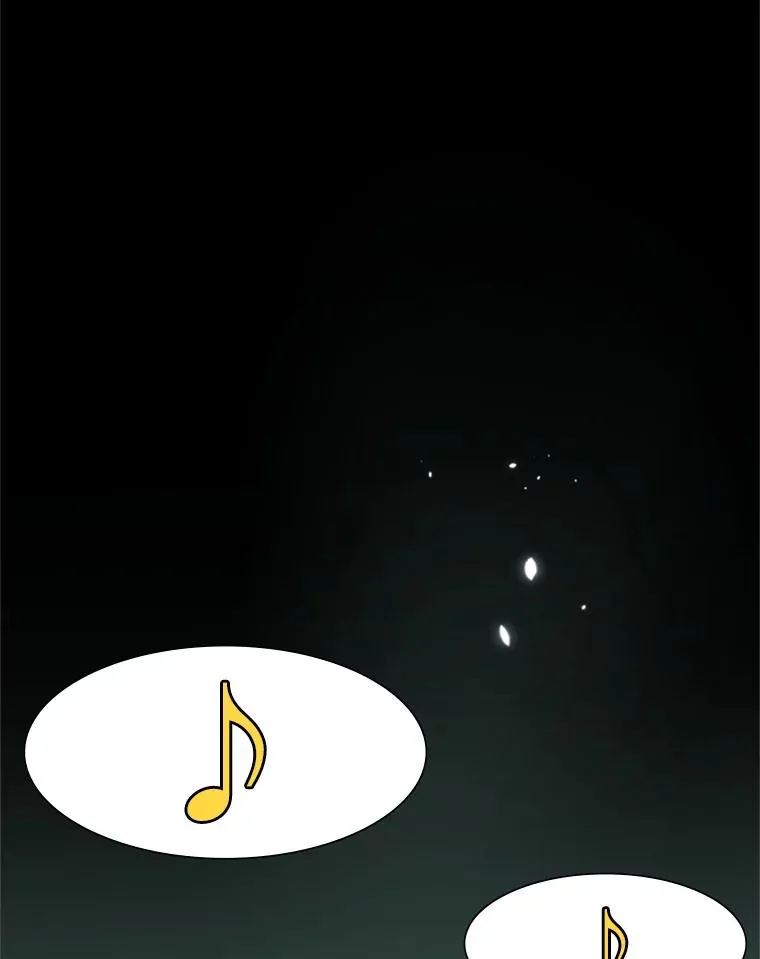 47.养龙5