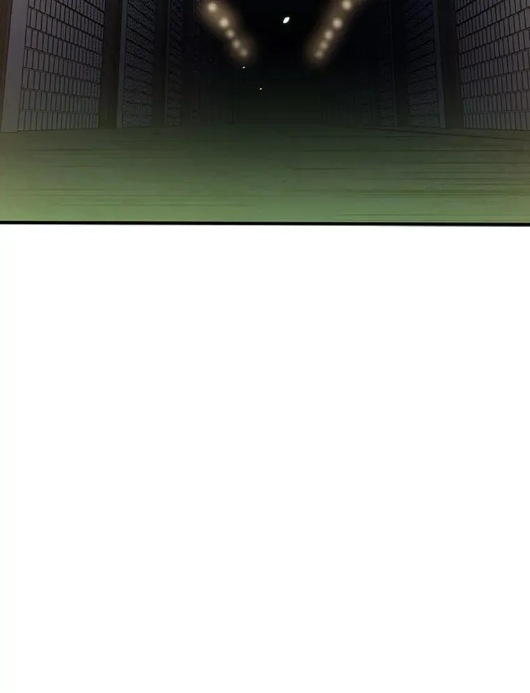 4.重回休息室98