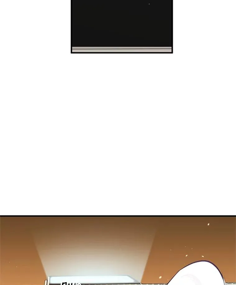 19.3层关卡45