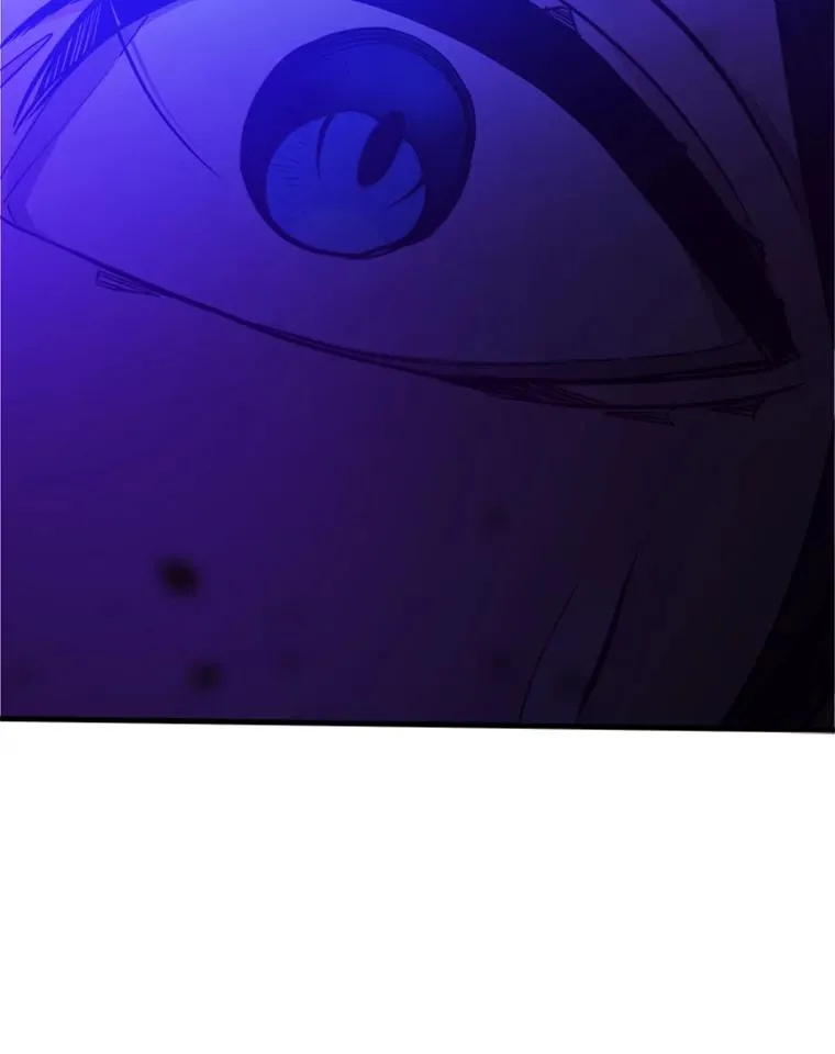 137.突变85