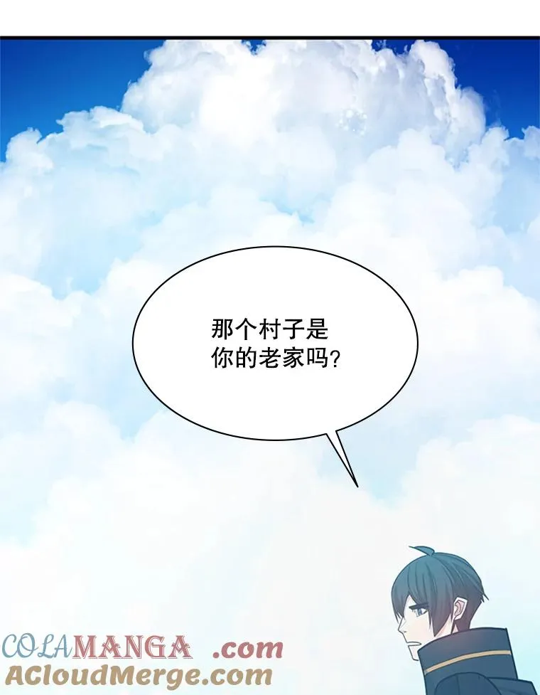 147.临阵脱逃72