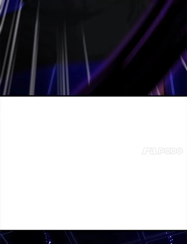 75.最后一间房50