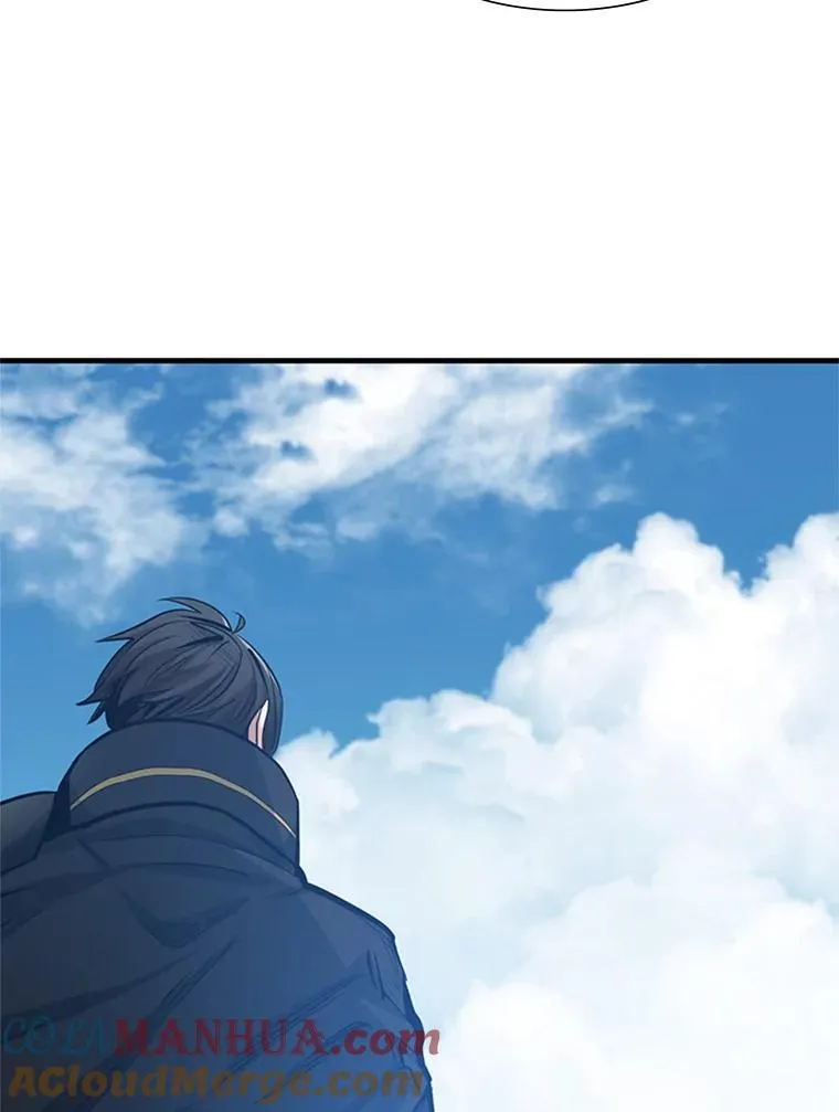 83.预赛（2）44