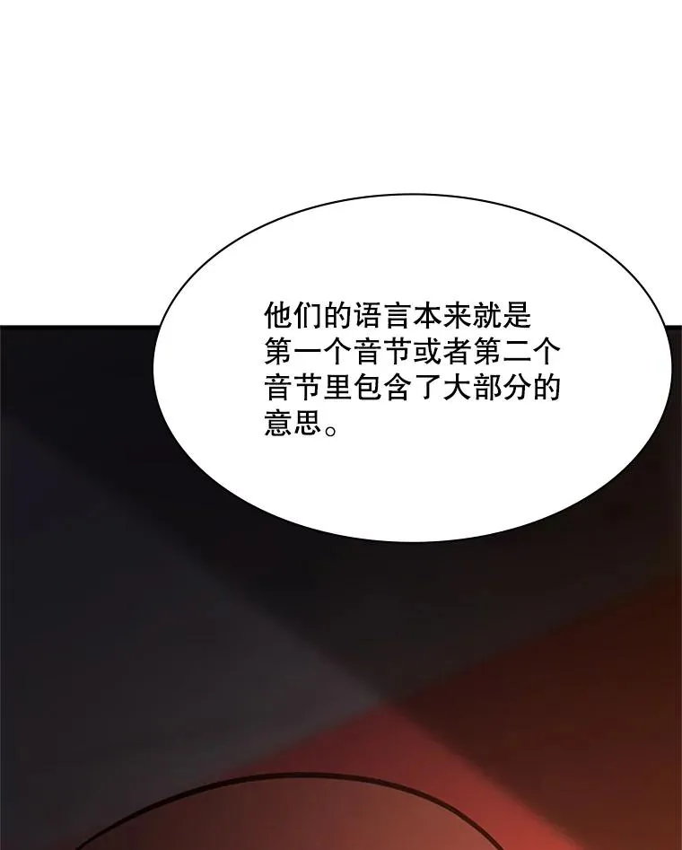 153.战前准备81