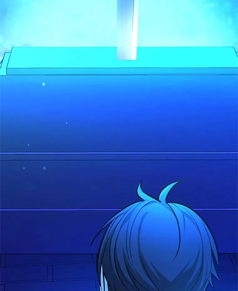 163.剑走偏锋149