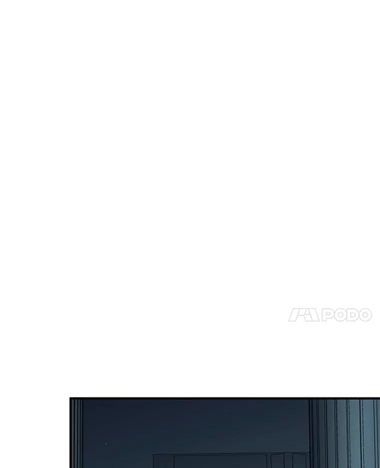 14.冰火两重天95