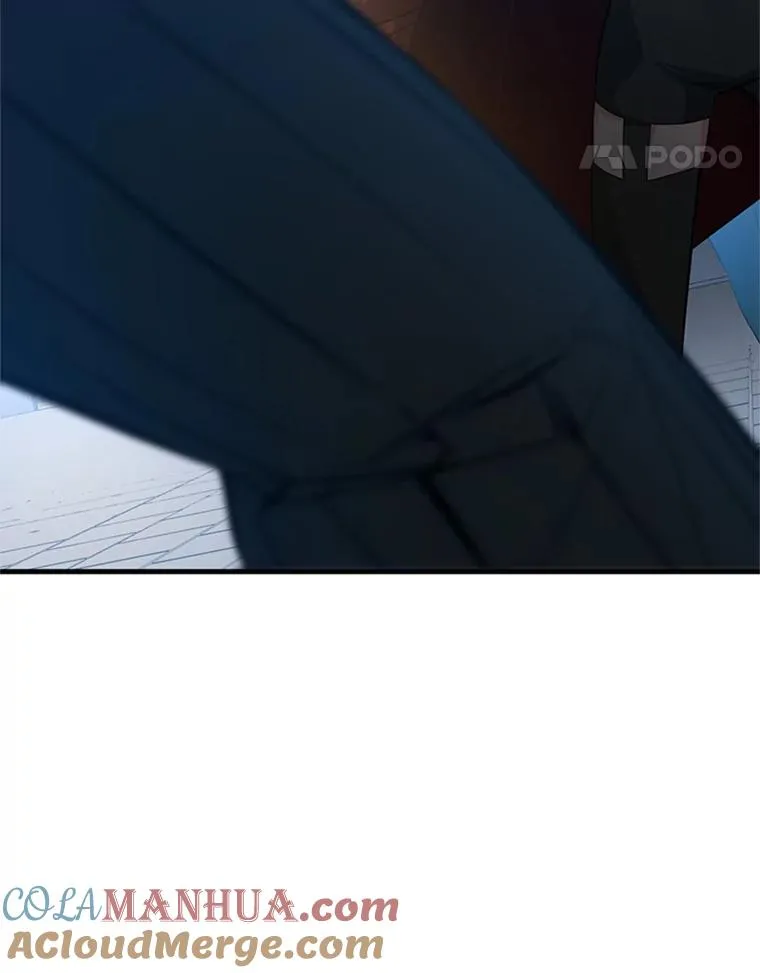 117.协商4