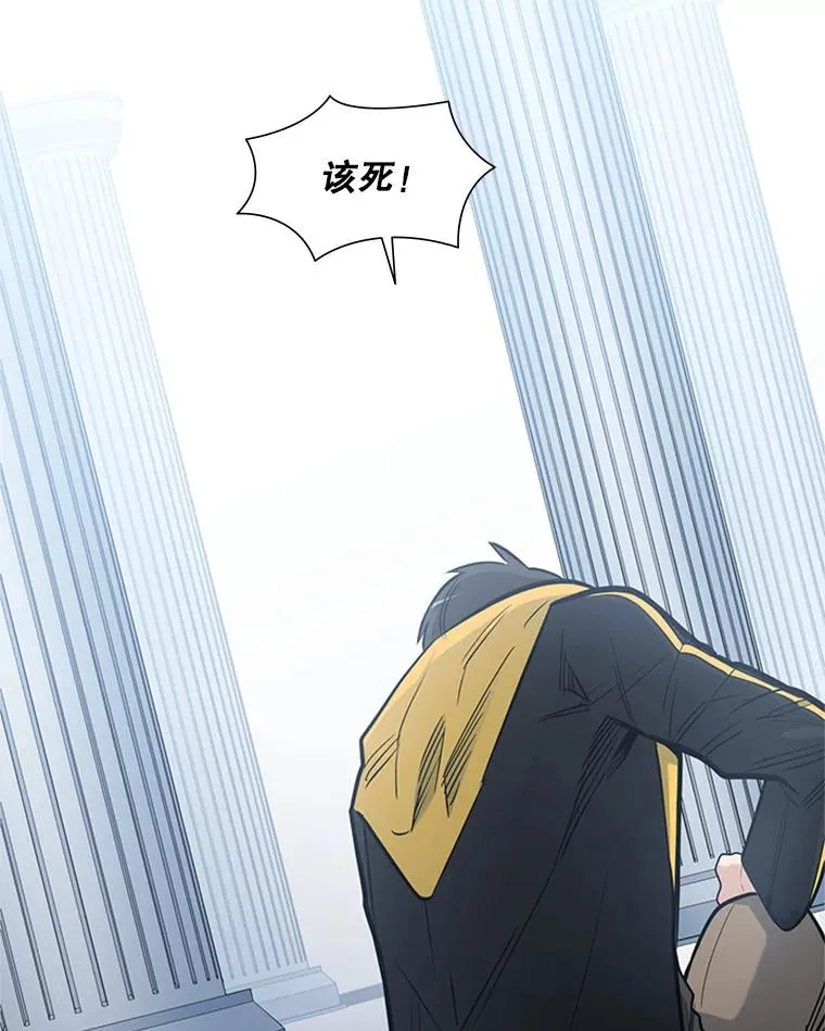42.朋友的离开113