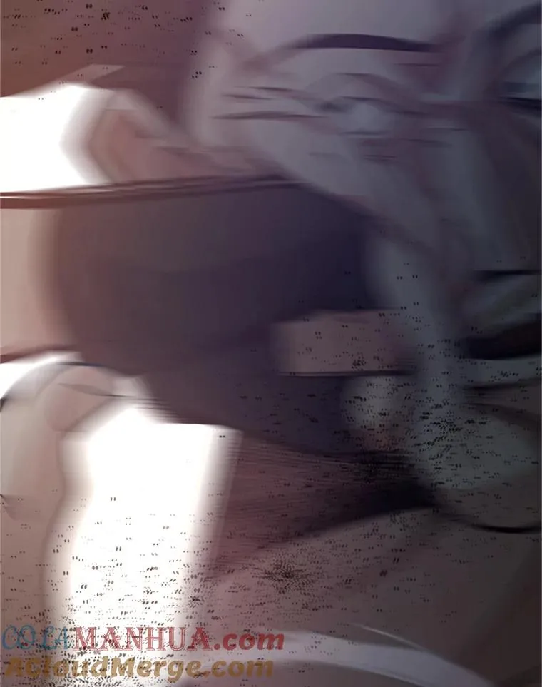 121.第3个对手100