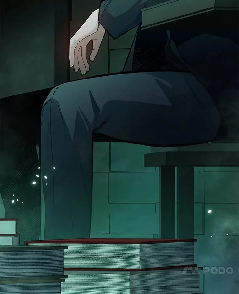 159.创造权能10