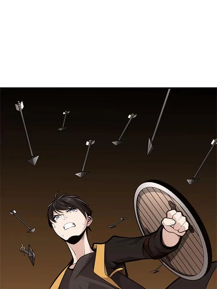 19.3层关卡55