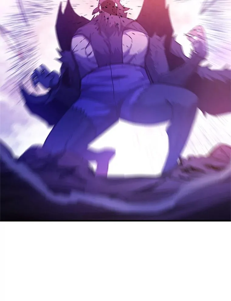 156.伊达出事13