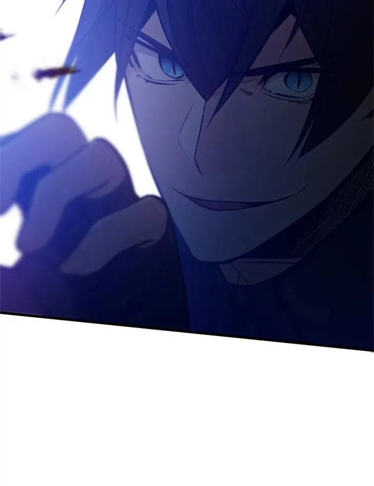125.狮子和兔子146