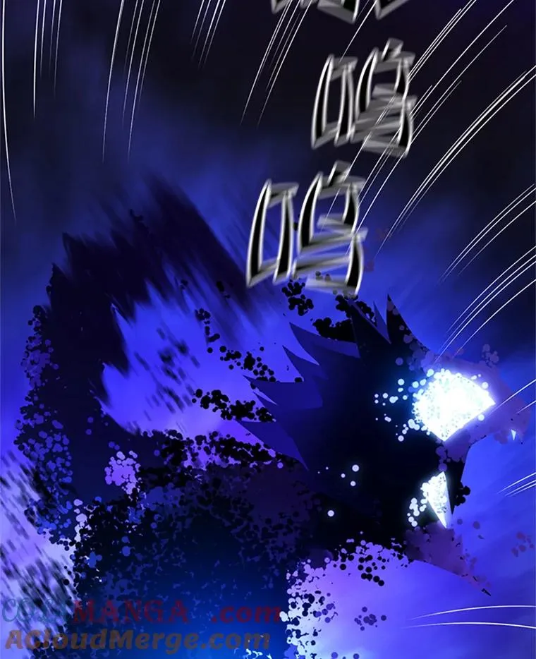 147.临阵脱逃8