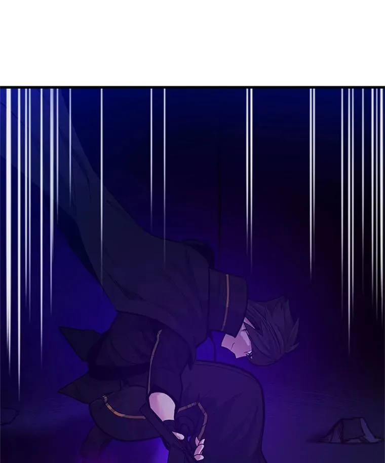 137.突变147