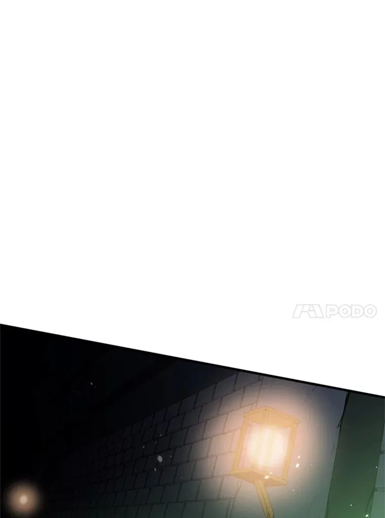 3.游戏开始179