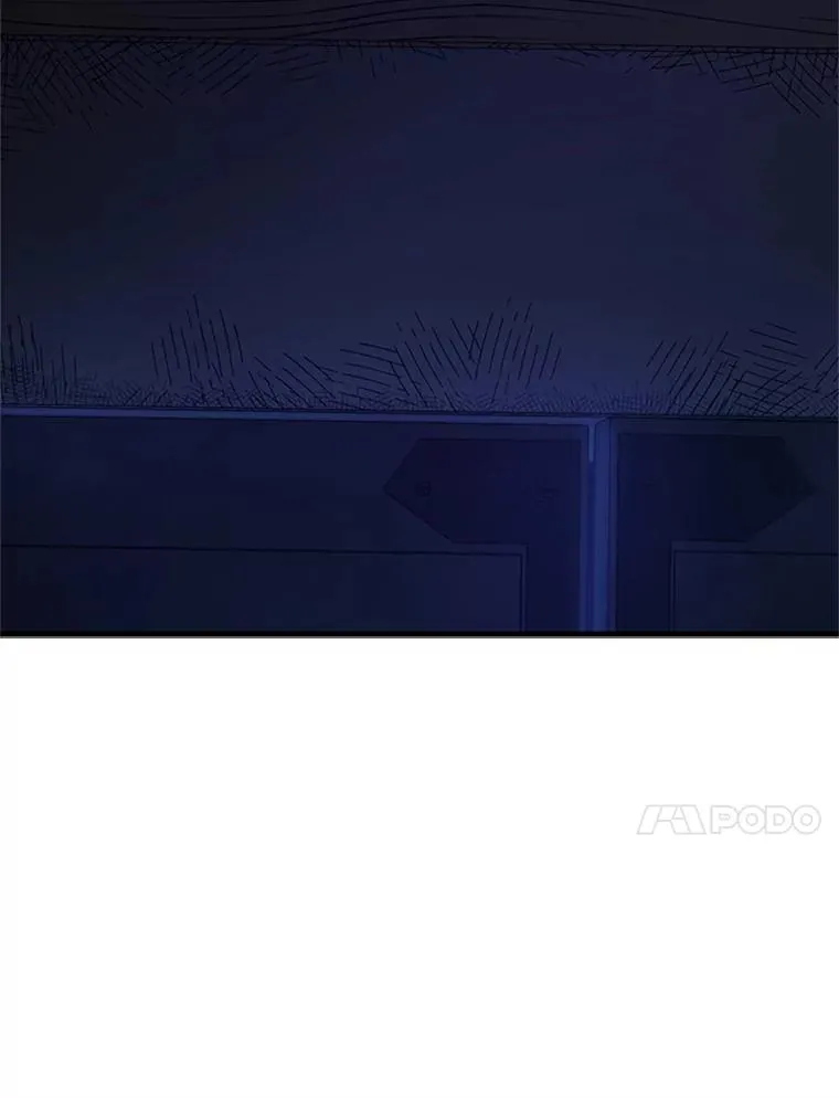 75.最后一间房63