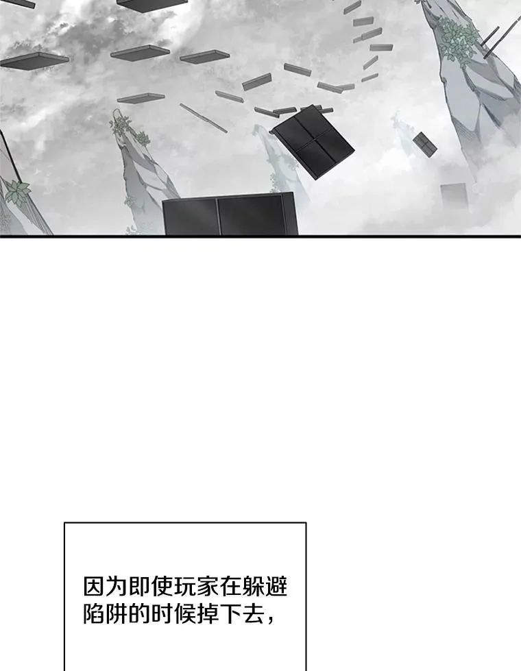 20.3层通关89