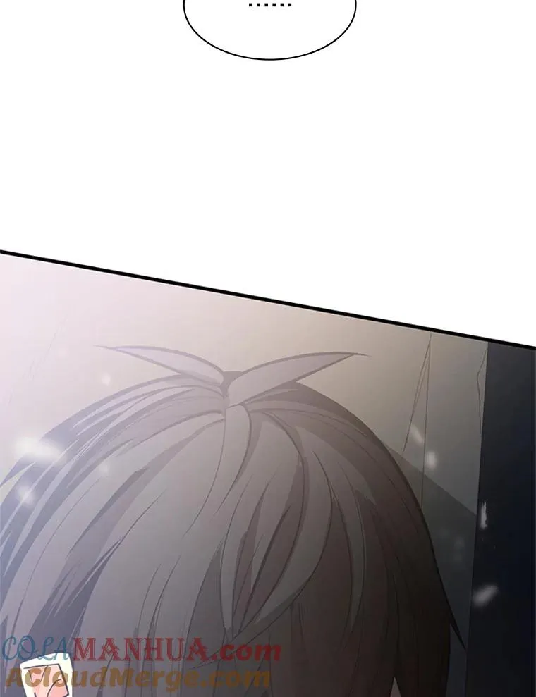122.獠牙再现12