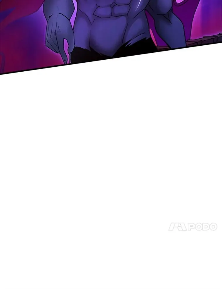 169.初次交手77