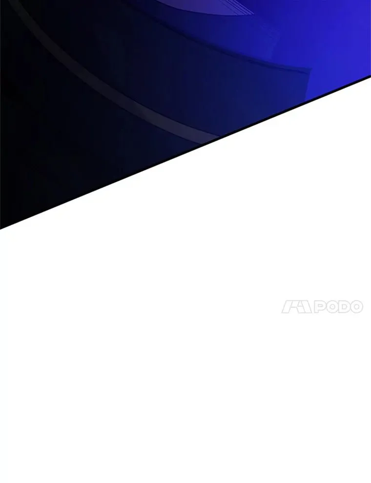 156.伊达出事115