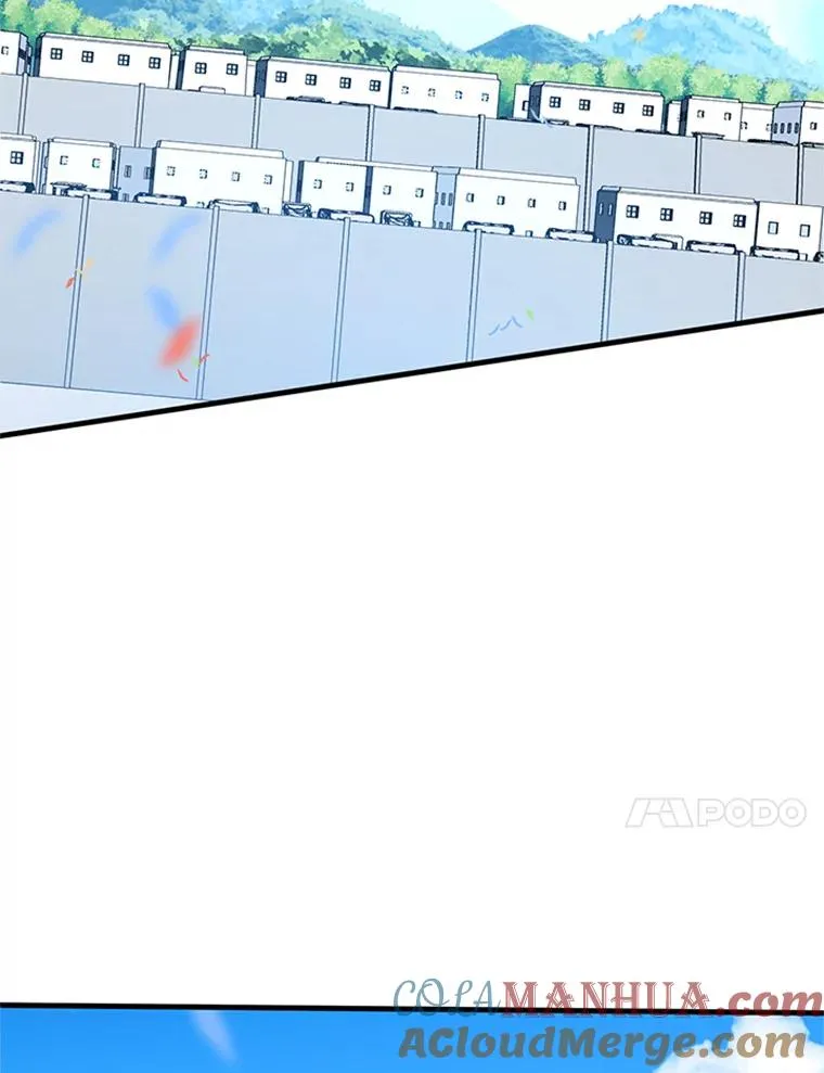 134.享受庆典28