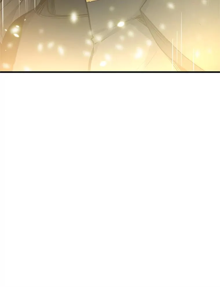 83.预赛（2）7